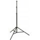 Zestaw studyjny Xrec Zestaw 10w1 2x Lampa Led 1600w 3000-6500k Pilot Softbox 50x70 Statyw 230 / 2x Led803