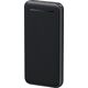 Powerbank Mcdodo Power Bank Mcdodo MC-4631 Dual USB,10000mAh, 10,5W (czarny)