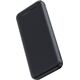 Powerbank Mcdodo Power Bank Mcdodo MC-4631 Dual USB,10000mAh, 10,5W (czarny)
