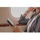 Powerbank Mcdodo Power Bank Mcdodo MC-4631 Dual USB,10000mAh, 10,5W (czarny)