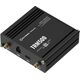 TELTONIKA NETWORKS TRM500 5G Modem with USB Type-C
