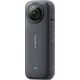 ML Zestaw Insta360 X4 Adventure Bundle