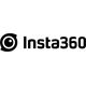 ML Zestaw Insta360 X4 Adventure Bundle