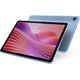 Lenovo Tab | TB311FU | 10.1 " | Polar Μπλε | IPS | 1920 x 1200 pixels | MediaTek | Helio G85 | 4 GB | LPDDR4x | 128 GB | Wi-Fi | Μπροστινή κάμερα | 5.0 MP | Πίσω κάμερα | 8.0 MP | Bluetooth | 5.3 | Android | 14 | Εγγύηση 24 μήνες.