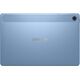 Lenovo Tab | TB311FU | 10.1 " | Polar Μπλε | IPS | 1920 x 1200 pixels | MediaTek | Helio G85 | 4 GB | LPDDR4x | 128 GB | Wi-Fi | Μπροστινή κάμερα | 5.0 MP | Πίσω κάμερα | 8.0 MP | Bluetooth | 5.3 | Android | 14 | Εγγύηση 24 μήνες.