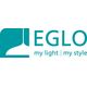 EGLO GALENZANA-E ΜΠΑΝΙΟ L400 900LM 4000K IP44 SORT