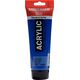 Amsterdam Standard Series Ακρυλικό Σωληνάριο 250 ml Φθαλοκυανίνη Μπλε 570