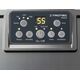 Αφυγραντήρας Trotec TTR-57-E
