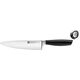 Zwilling Nóż szefa kuchni 20 cm ALL * STAR srebrny