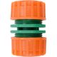 Flo Reparator do węża 1/2" Box 30szt. (89007)