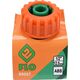 Flo Reparator do węża 1/2" Box 30szt. (89007)