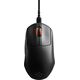 Mysz SteelSeries Prime Mini  (62421)