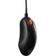 Mysz SteelSeries Prime Mini  (62421)