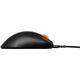 Mysz SteelSeries Prime Mini  (62421)