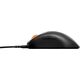 Mysz SteelSeries Prime Mini  (62421)