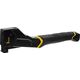 Stanley Zszywacz młotkowy FATMAX 3STICK (zsz.G 8-12mm)