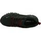 Buty trekkingowe męskie Campus Buty Trekkingowe Campus RIMO 2.0 Męskie 46