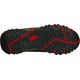 Buty trekkingowe męskie Campus Buty Trekkingowe Campus RIMO 2.0 Męskie 45