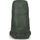 Plecak turystyczny Osprey Plecak trekkingowy OSPREY Kestrel 58 khaki L/XL