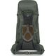 Plecak turystyczny Osprey Plecak trekkingowy OSPREY Kestrel 58 khaki L/XL