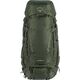 Plecak turystyczny Osprey Plecak trekkingowy OSPREY Kestrel 58 khaki L/XL
