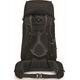 Plecak turystyczny Osprey Plecak trekkingowy damski OSPREY Kyte 48 czarny M/L