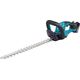 Makita Nożyce akumulatorowe DUH507Z 50 cm