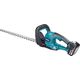 Makita Nożyce akumulatorowe DUH507Z 50 cm