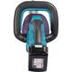 Makita Nożyce akumulatorowe DUH507Z 50 cm