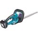 Makita Nożyce akumulatorowe DUH507Z 50 cm