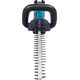 Makita Nożyce akumulatorowe DUH507Z 50 cm