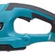 Makita Nożyce akumulatorowe DUH507Z 50 cm