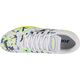 Joma Buty Joma MAXIMA 2432 IN MAXS2432IN