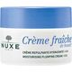 Nuxe Creme Fraiche de Beaute Krem nawilżający do skóry normalnej 50 ml