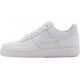 Nike Buty NIKE AIR FORCE 1 '07 FRESH (DM0211 100) 37.5