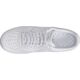 Nike Buty NIKE AIR FORCE 1 '07 FRESH (DM0211 100) 37.5