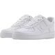 Nike Buty NIKE AIR FORCE 1 '07 FRESH (DM0211 100) 37.5