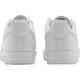 Nike Buty NIKE AIR FORCE 1 '07 FRESH (DM0211 100) 37.5