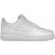 Nike Buty NIKE AIR FORCE 1 '07 FRESH (DM0211 100) 38.5