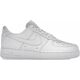 Nike Buty NIKE AIR FORCE 1 '07 FRESH (DM0211 100) 38.5