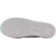 Nike Buty NIKE AIR FORCE 1 '07 FRESH (DM0211 100) 38.5