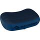 Sea To Summit Poduszka Aeros Pillow Premium granatowa r. L (APILPREM/NY/LG)