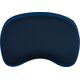 Sea To Summit Poduszka Aeros Pillow Premium granatowa r. L (APILPREM/NY/LG)