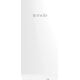 Access Point Tenda O1
