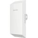 Access Point Tenda O1