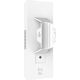 Access Point Tenda O1