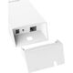 Access Point Tenda O1