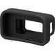 Panasonic Panasonic DMW-EC5GU-K Eye Cup for Lumix GX9