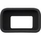 Panasonic Panasonic DMW-EC5GU-K Eye Cup for Lumix GX9
