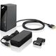 Stacja/replikator Lenovo Thinkpad OneLink Pro Dock (4X10E52941)